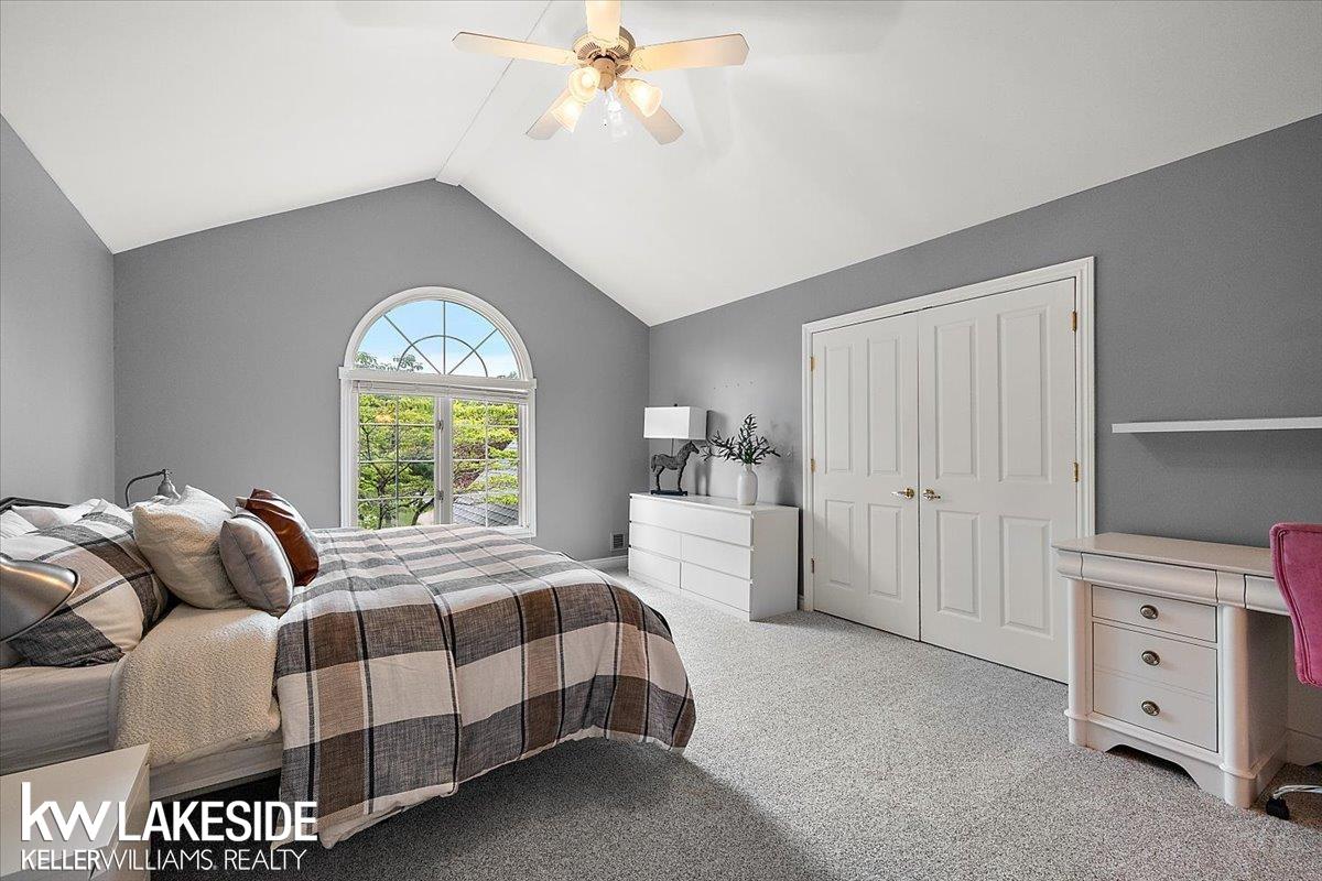 1387 Pebble Ridge Drive Rochester, MI 48307 - Photo 65 of 99