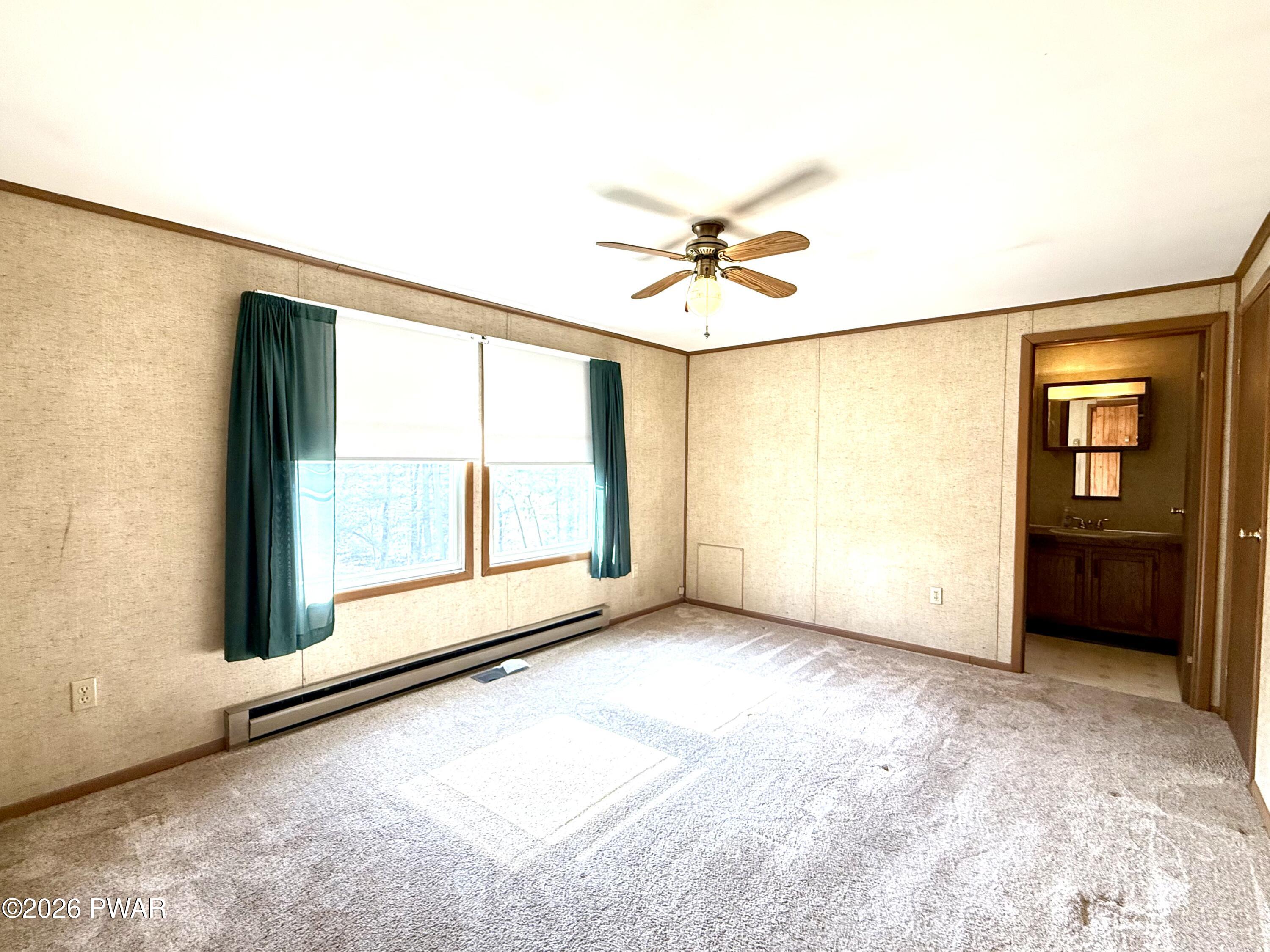245 Lcpl Jacob Beisel Road Lackawaxen, PA 18435 - Photo 15 of 42