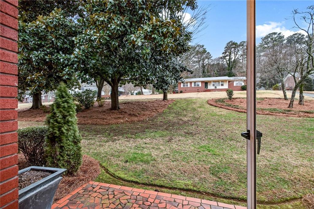 200 Cherry Hill Circle Calhoun, GA 30701 - Photo 60 of 61