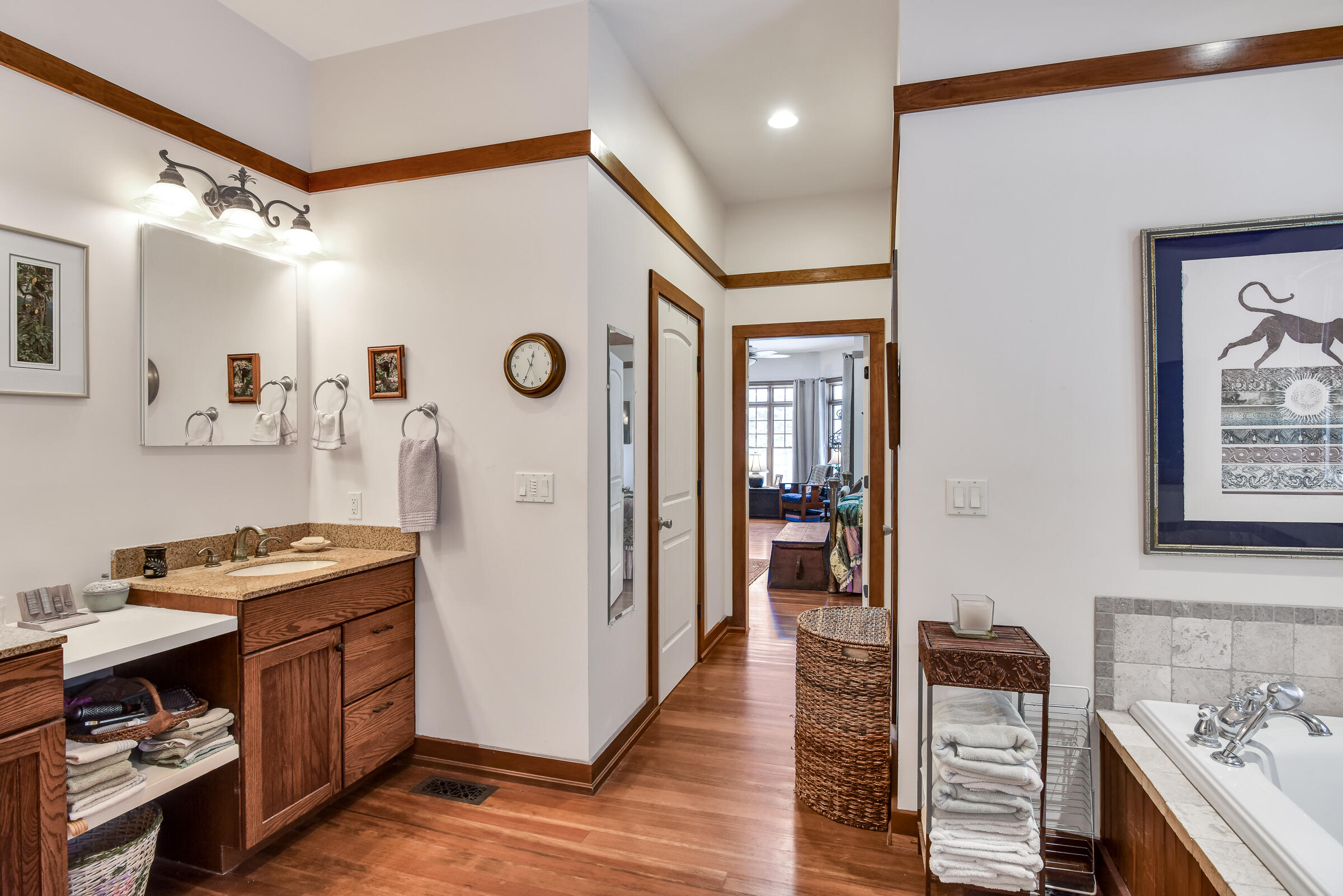 5 Whale Rock Road Boothbay, ME 04537 - Photo 31 of 48 64