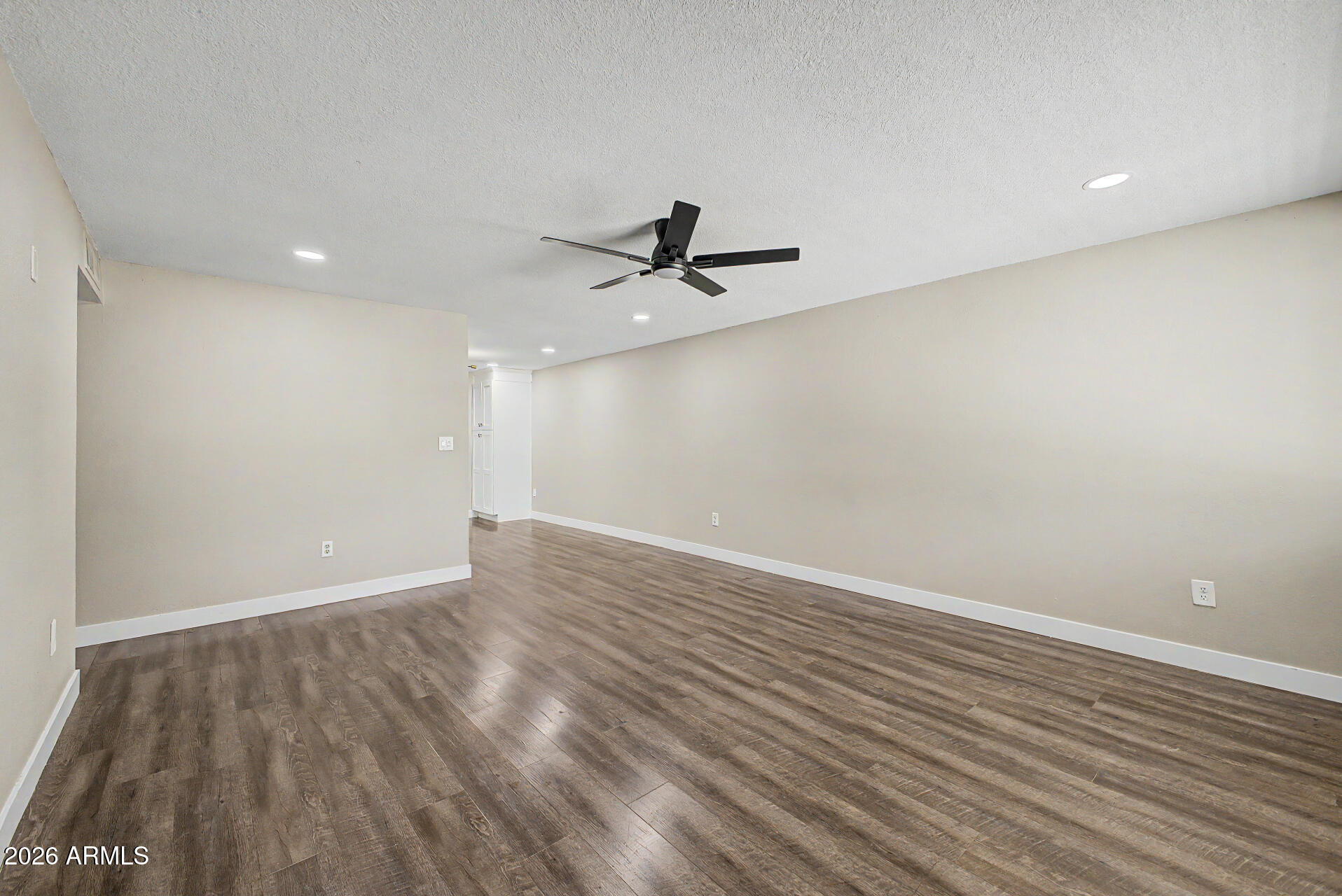 1645 West Thunderbird Road Phoenix, AZ 85023 - Photo 11 of 34