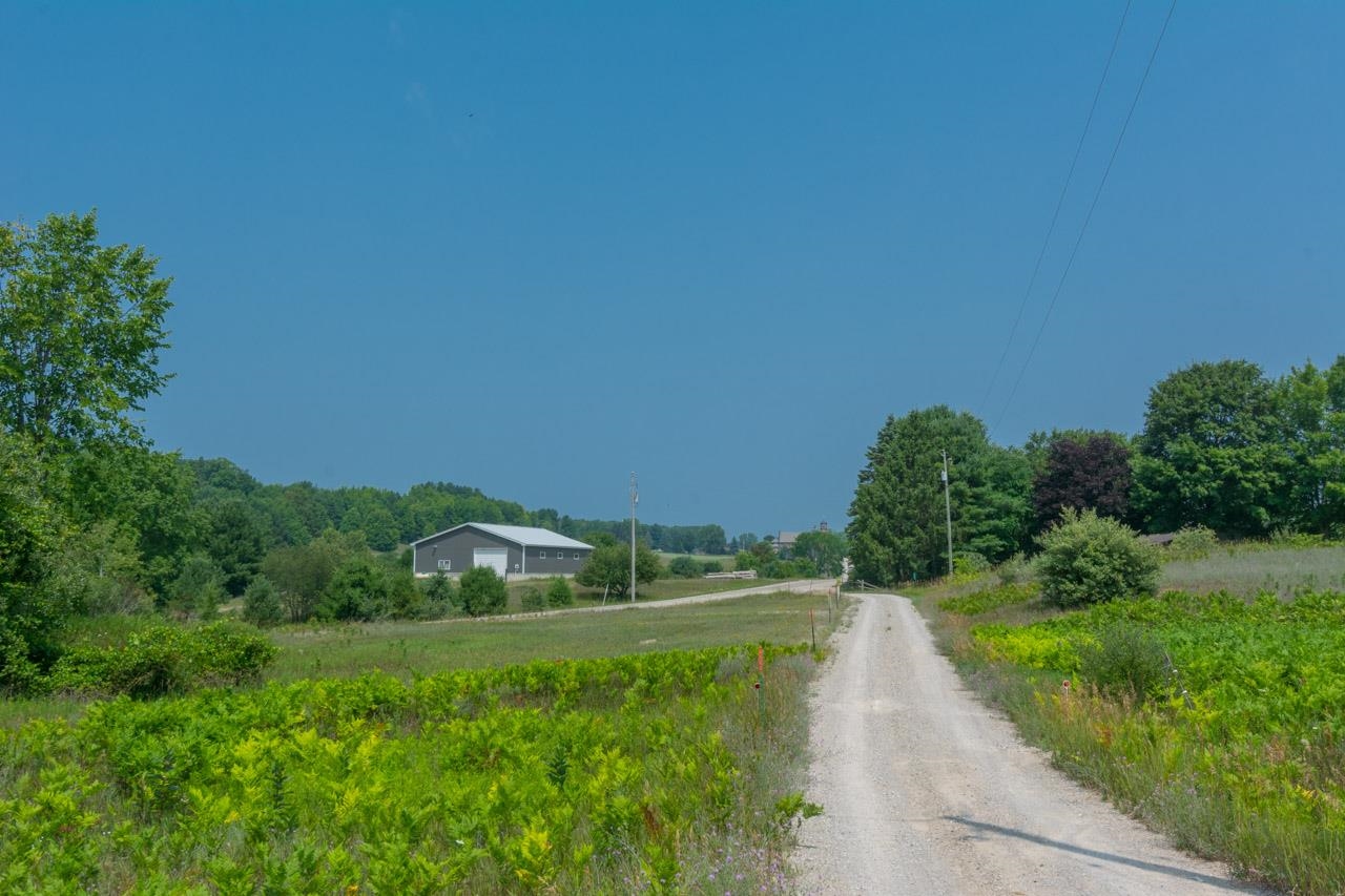 7557 South Schomberg Road Cedar, MI 49621 - Photo 7 of 52