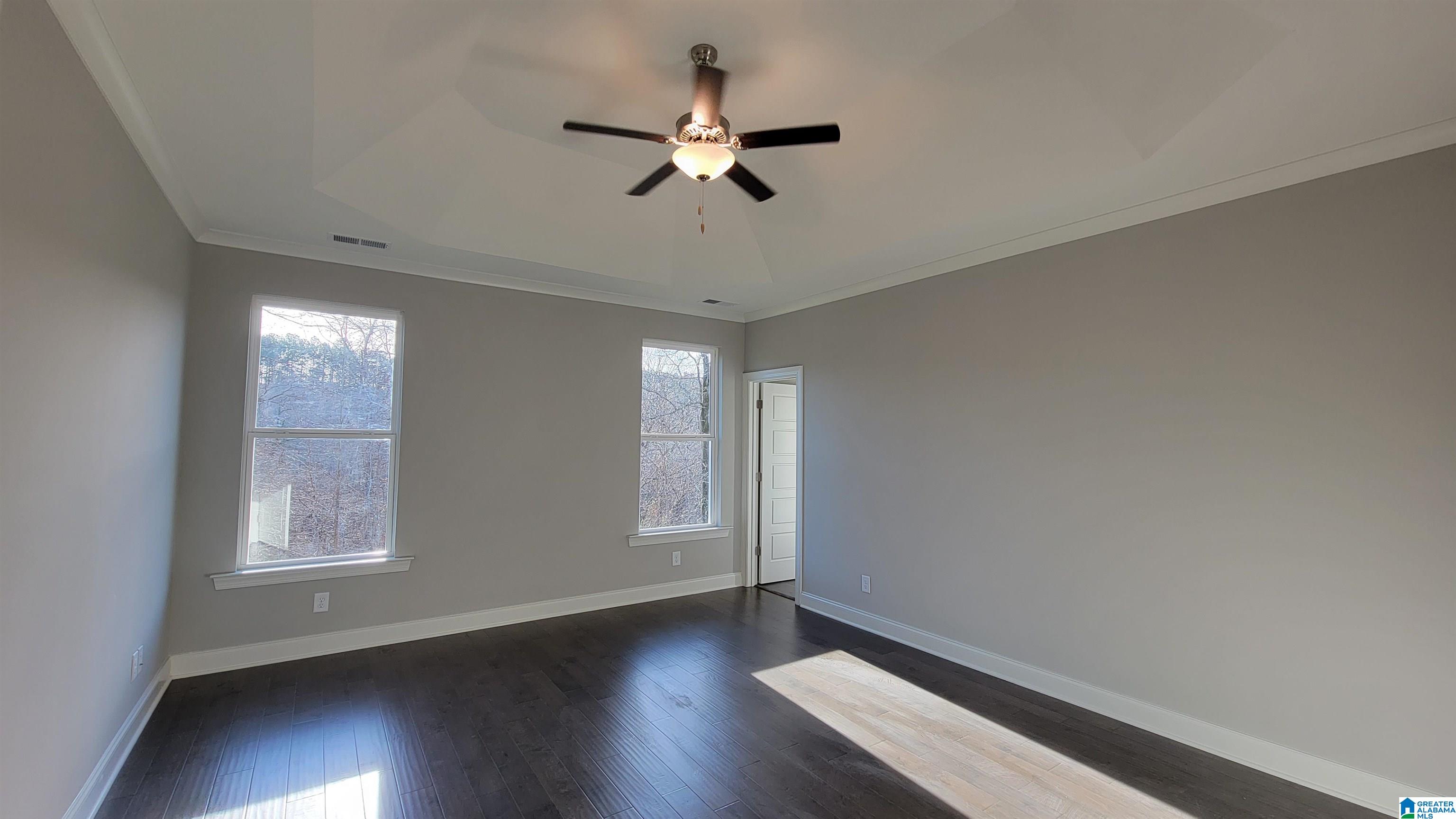 885 Madison Lane Helena, AL 35080 - Photo 19 of 35