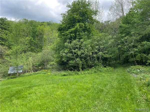 $475,000 | 11335 Wyandale Road, Concord, NY 14141