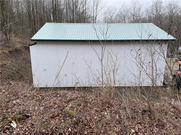 $475,000 | 11335 Wyandale Road, Concord, NY 14141