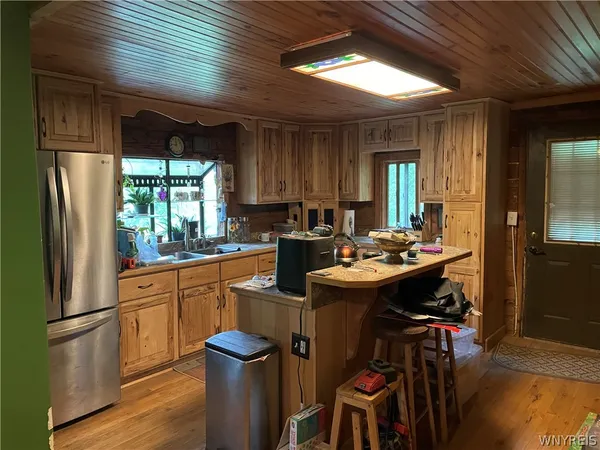 $475,000 | 11335 Wyandale Road, Concord, NY 14141