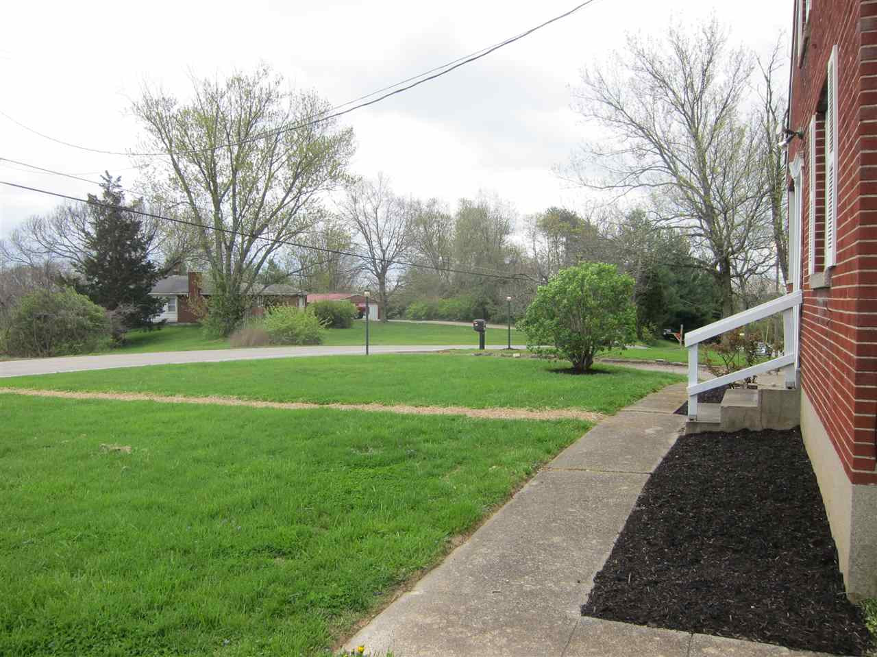 3607 Wolf Road Latonia, KY 41015 - Photo 29 of 30 Gallery Image 29