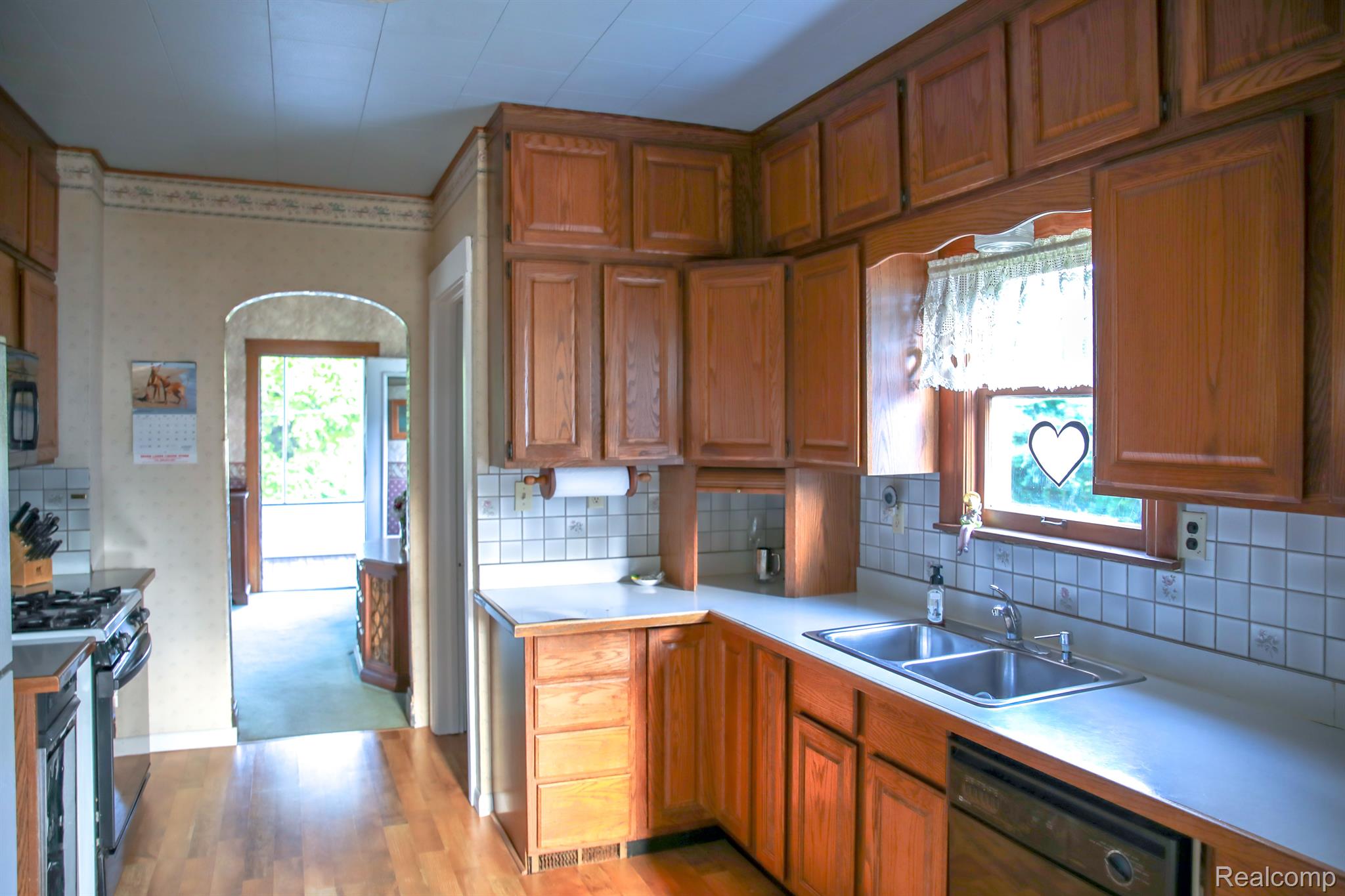16466 Fish Lake Road Holly, MI 48442 - Photo 21 of 47 Gallery Image 21