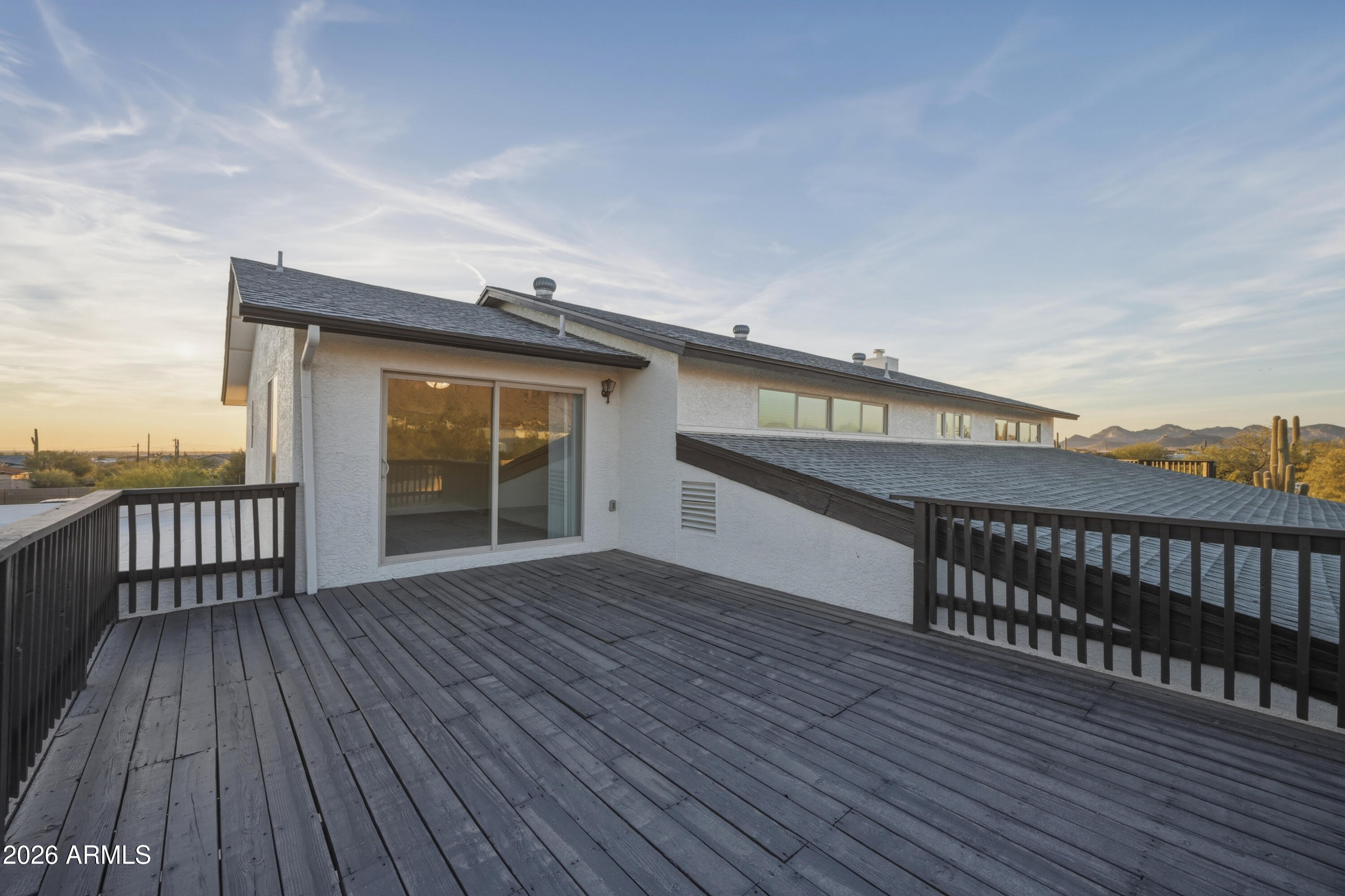661 North Al Sieber Road Apache Junction, AZ 85119 - Photo 47 of 74