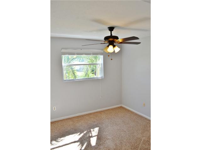 5229 Southeast Horseshoe Point Road Stuart, FL 34997 - Photo 13 of 25 Gallery Image 13