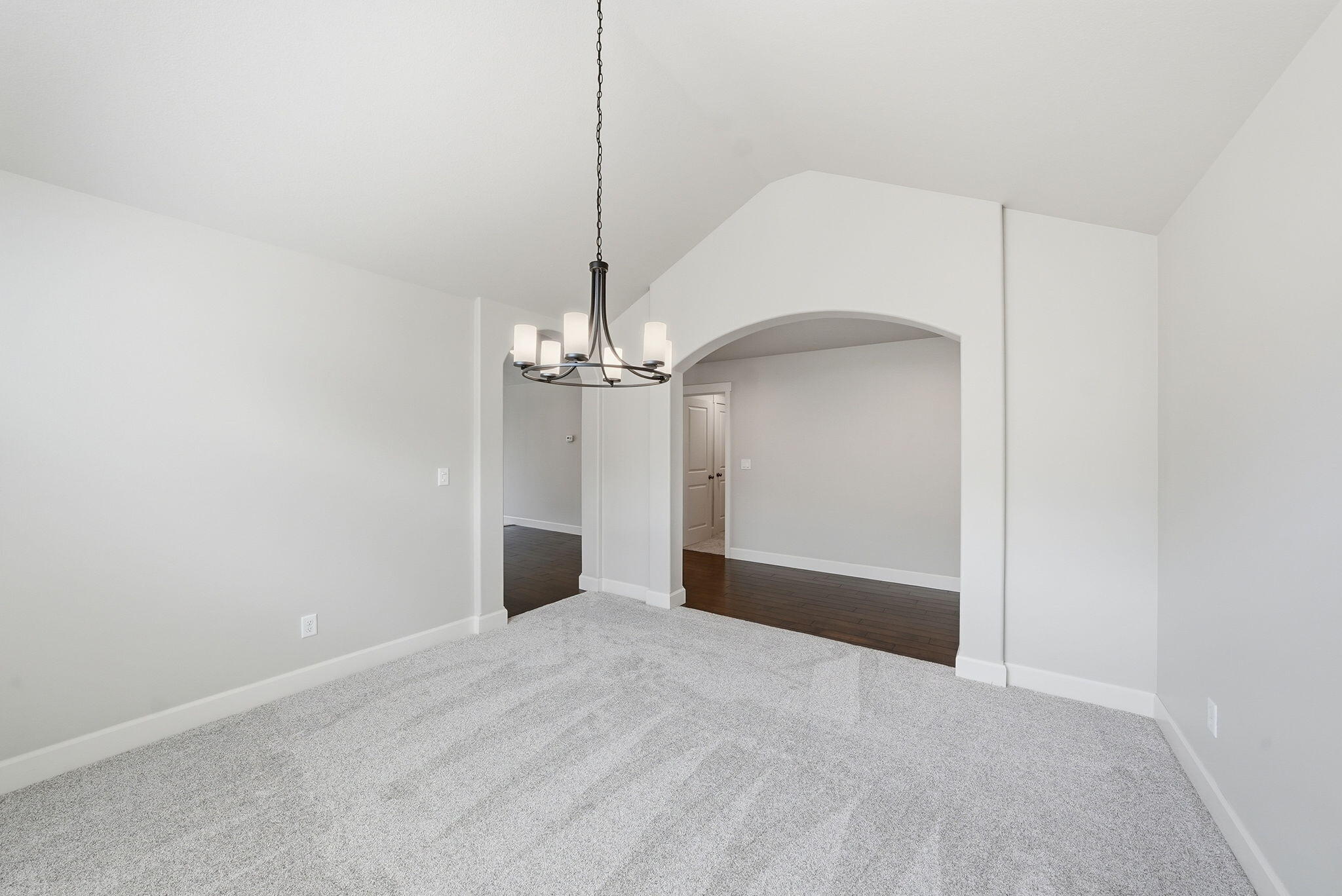 61711 Rigel Way Bend, OR 97702 - Photo 16 of 45 21-web-or-mls-Riley_Visuals_015