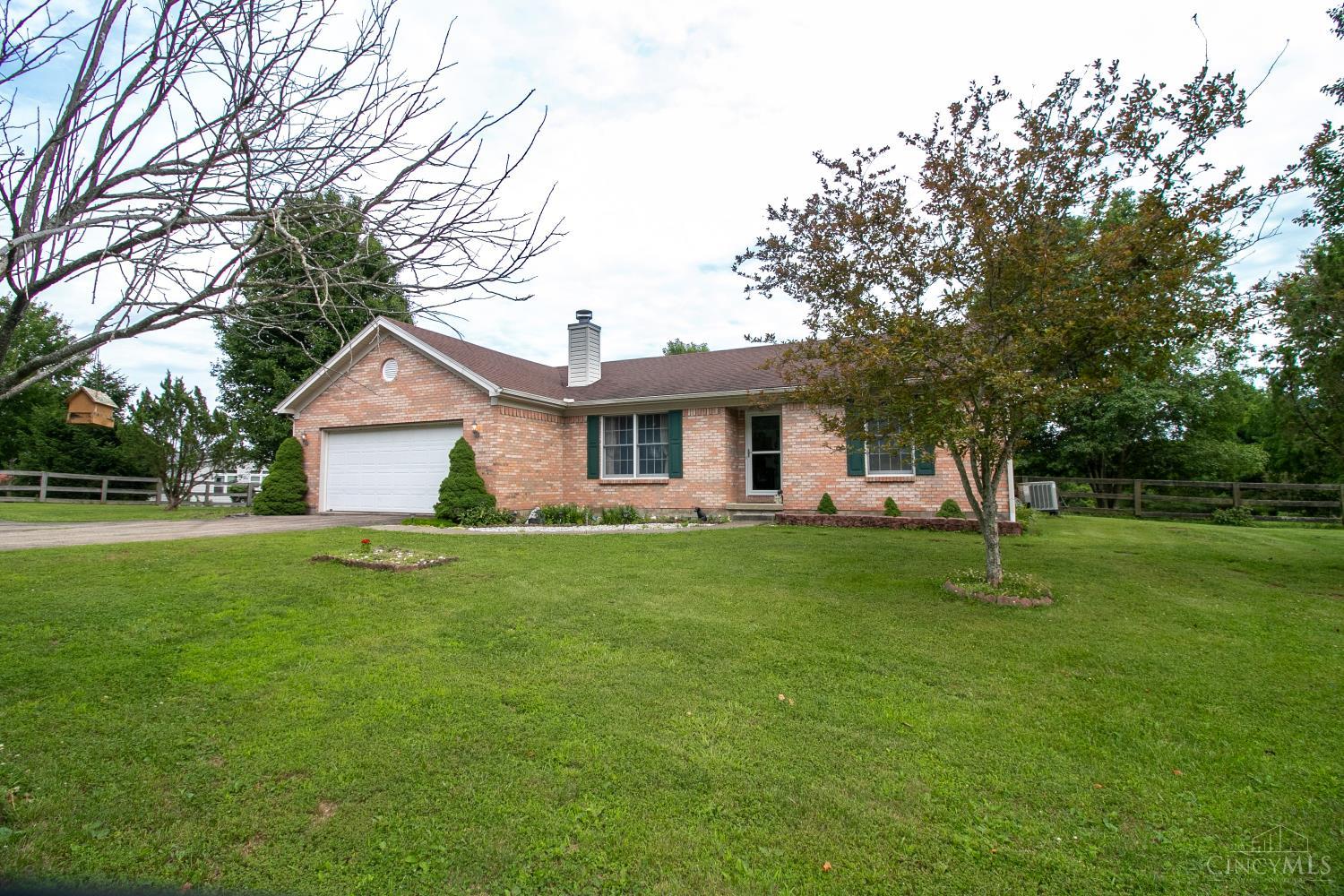 2771 Bolender Road Felicity, OH 45120 - Photo 4 of 67