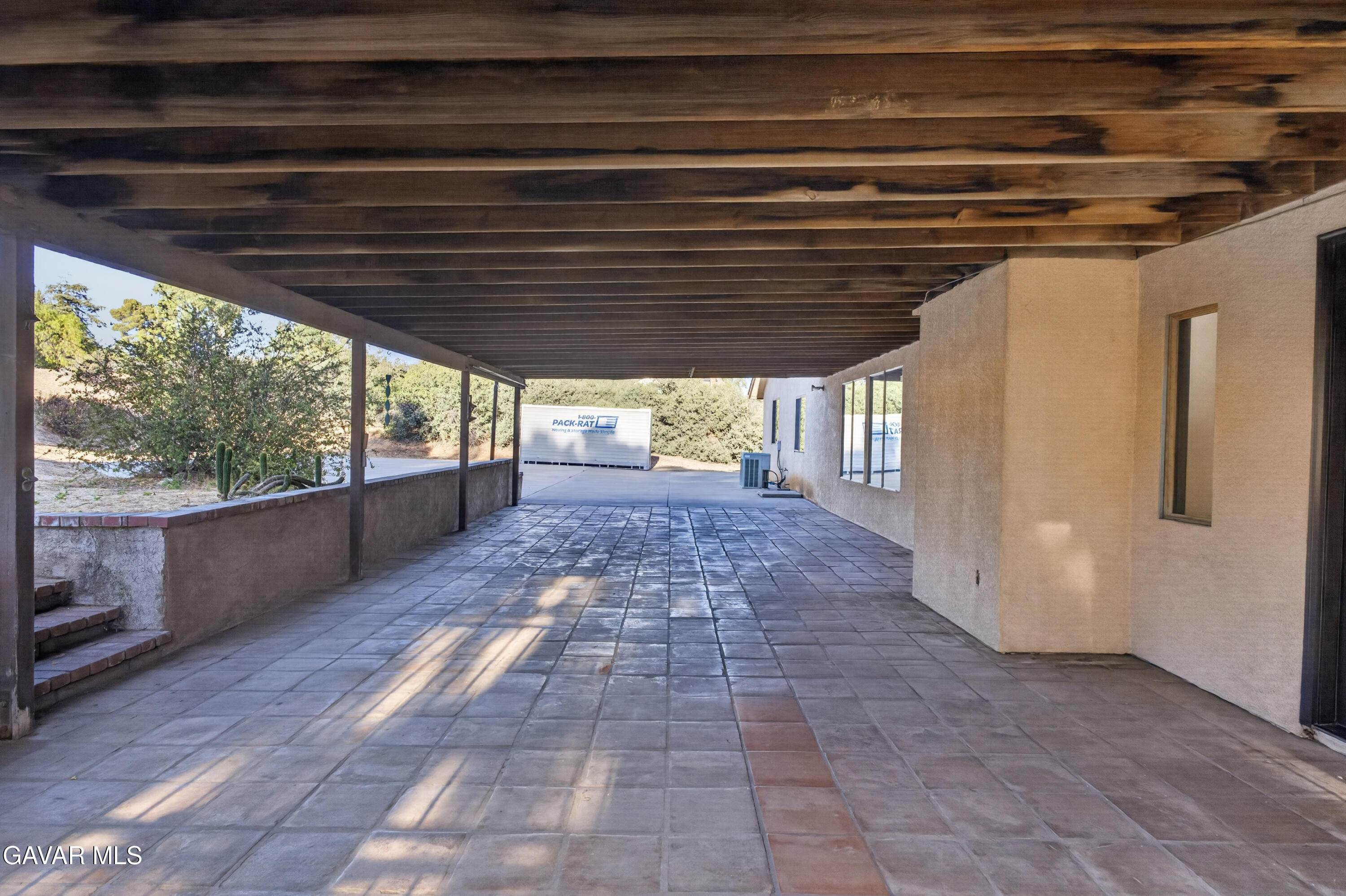 33201 Barber Road Agua Dulce, CA 91390 - Photo 9 of 26 DSC00033
