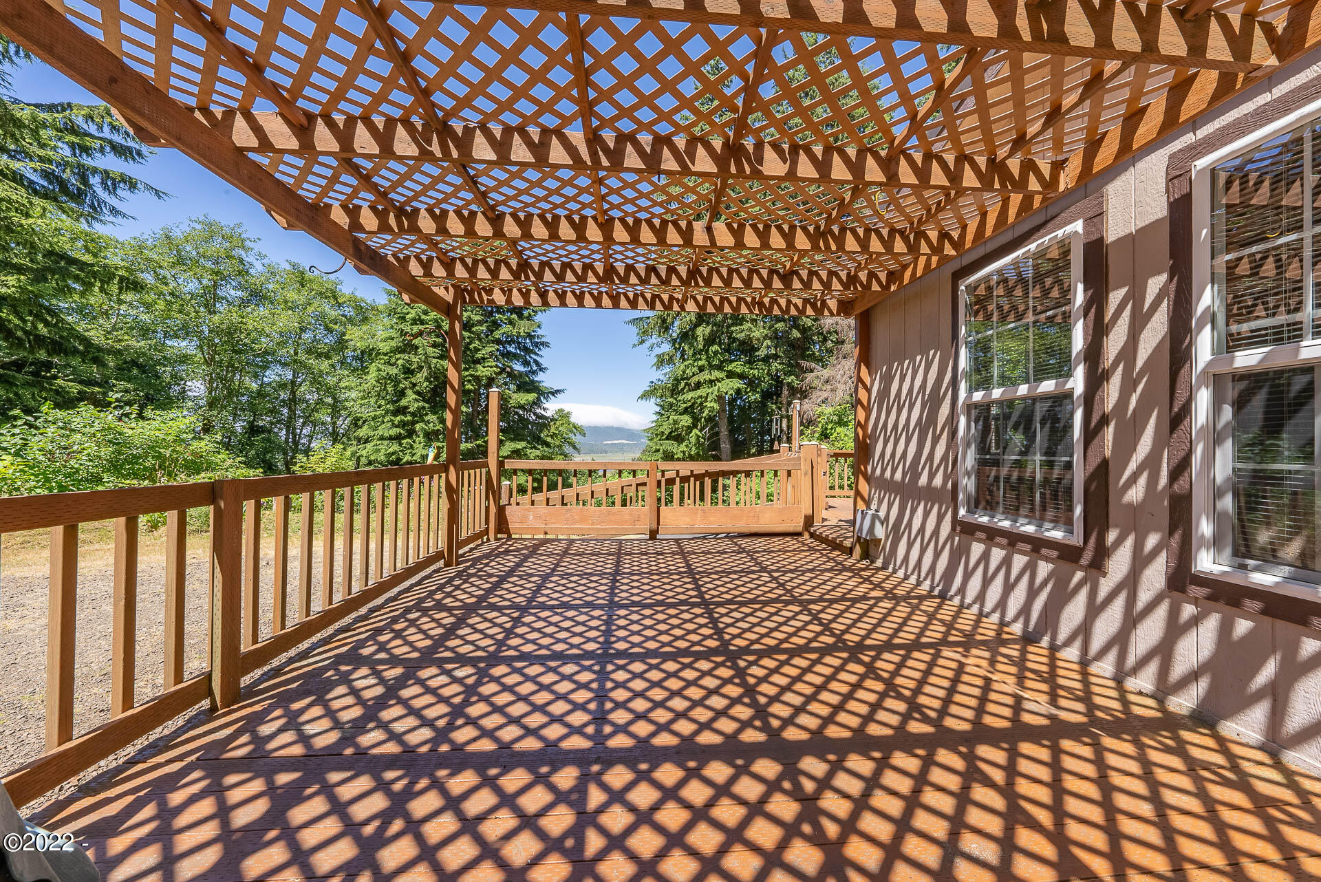 24965 Sandlake Road Cloverdale, OR 97112 - Photo 24 of 38 DSC07760-HDR