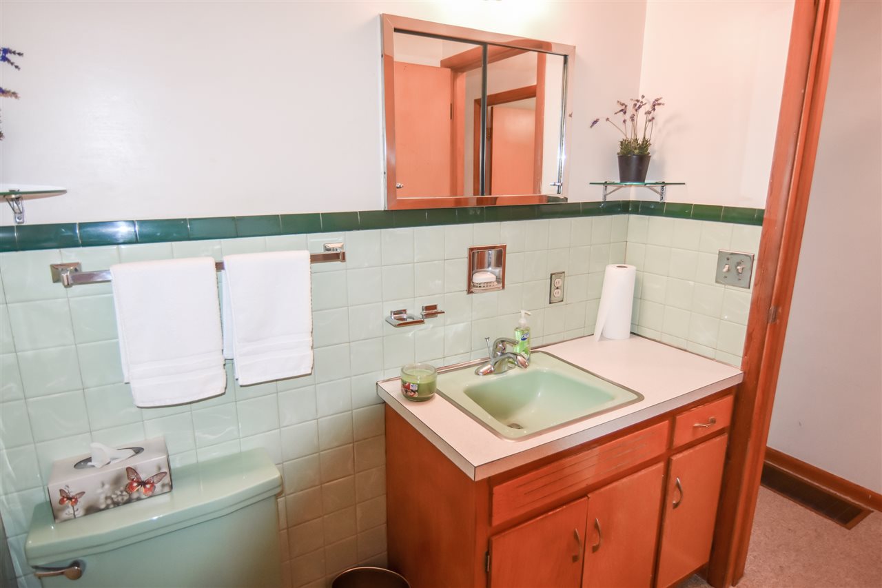 2608 North Red Bank Road Evansville, IN 47720 - Photo 13 of 19 Gallery Image 13