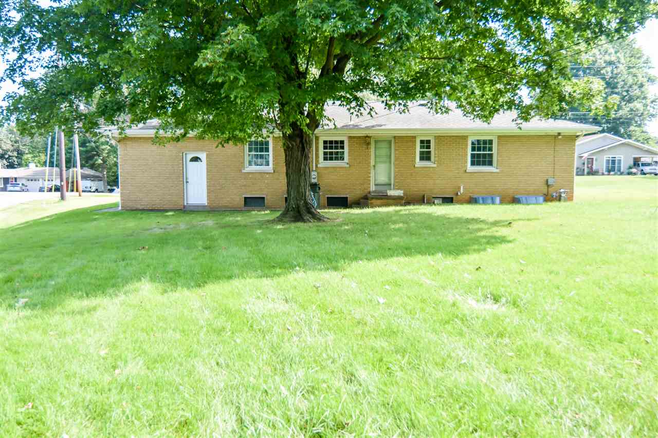 2608 North Red Bank Road Evansville, IN 47720 - Photo 18 of 19 Gallery Image 18