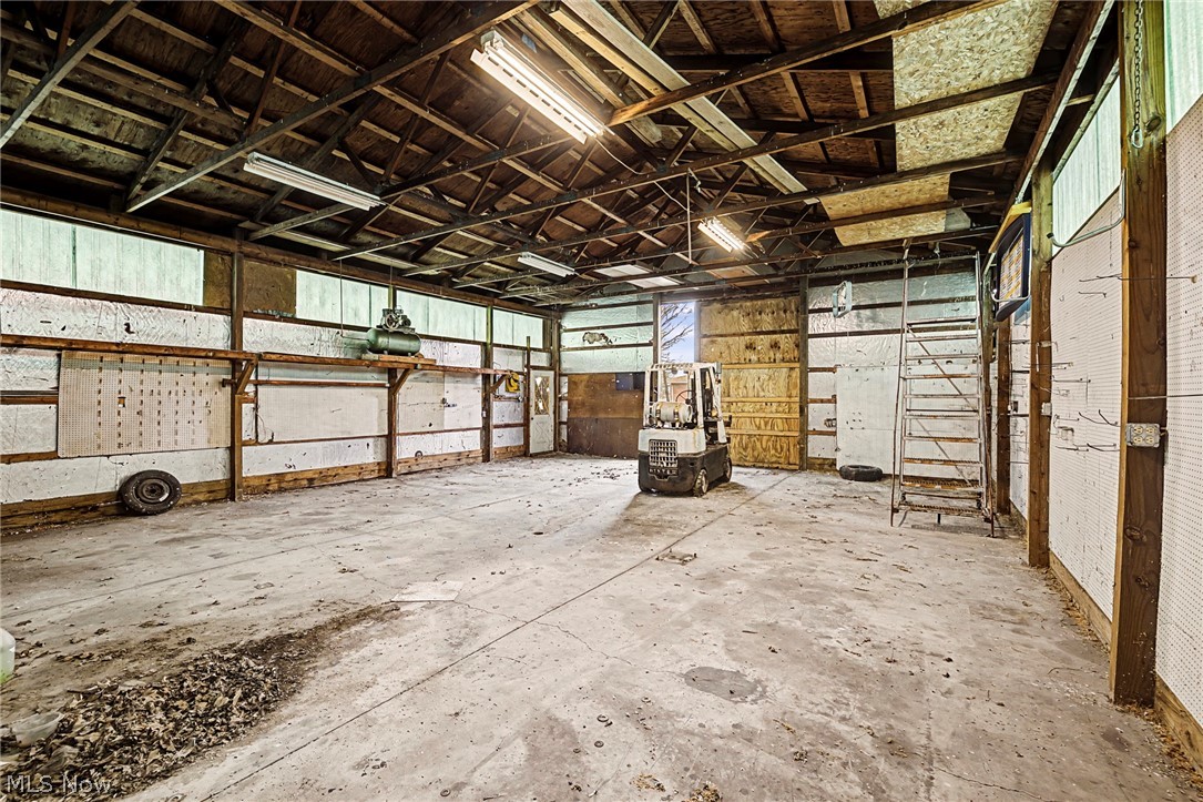 36695 Chestnut Ridge Road North Ridgeville, OH 44039 - Photo 36 of 49 Gallery Image 36