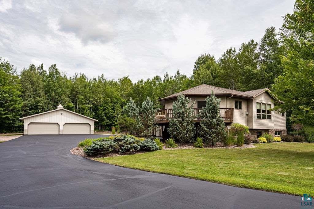 5491 West Arrowhead Road Hermantown, MN 55811 - Photo 3 of 42 Gallery Image 3