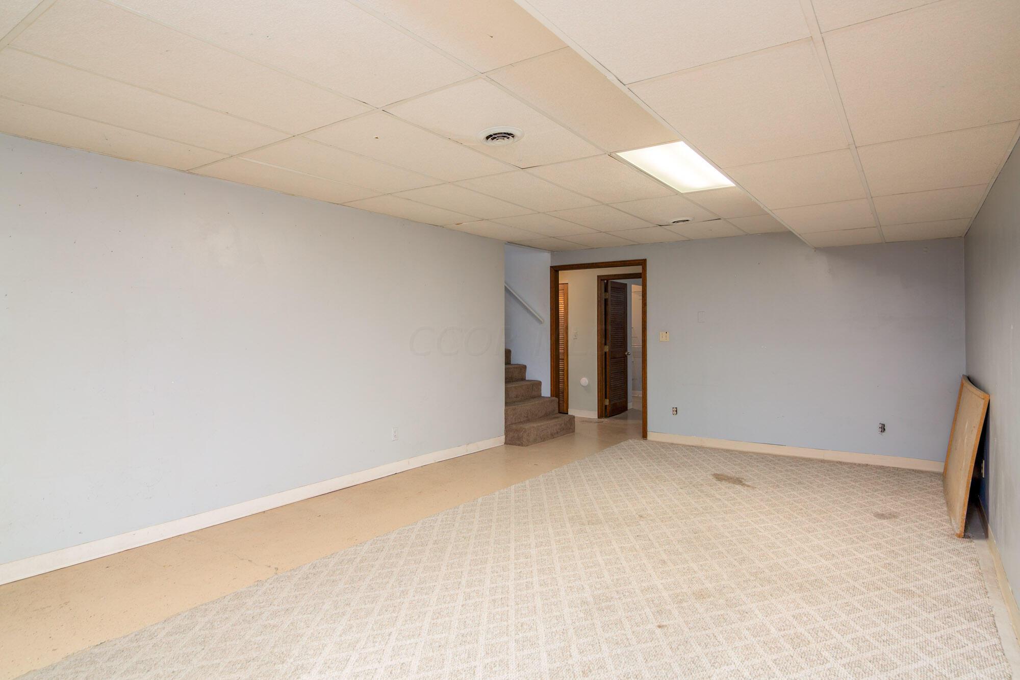 12880 Gregg Road Bellville, OH 44813 - Photo 21 of 54 12880 Gregg Rd-21-WEB