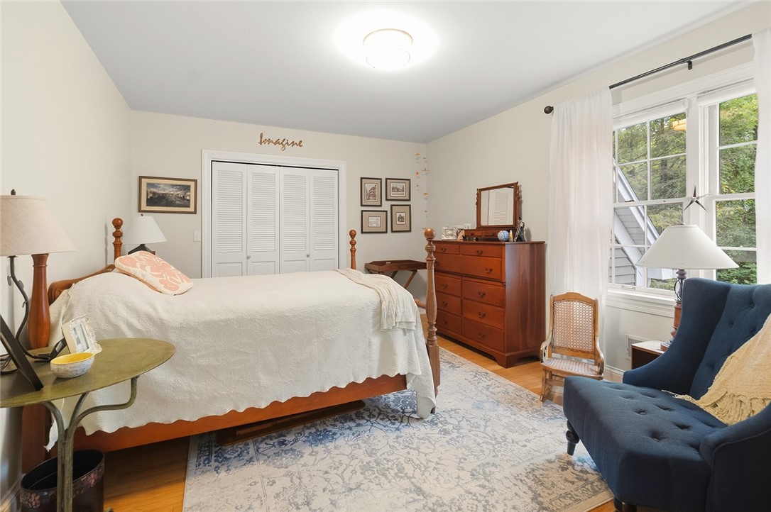 2571 Ayers Road Jerusalem, NY 14527 - Photo 31 of 49 Gallery Image 31