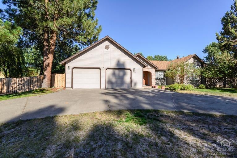 61300 Victory Loop Bend, OR 97702 - Photo 22 of 22 Additional Photo