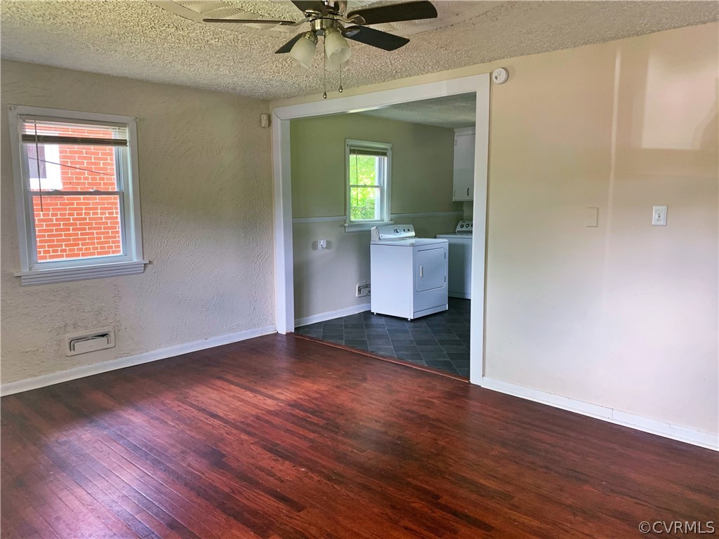 2102 Ridgemont Road Richmond, VA 23224 - Photo 3 of 17 Gallery Image 3