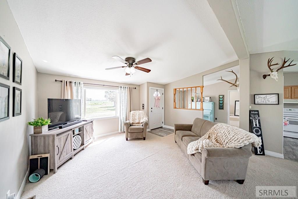 3559 East 500 Road North Lewisville, ID 83431 - Photo 8 of 77