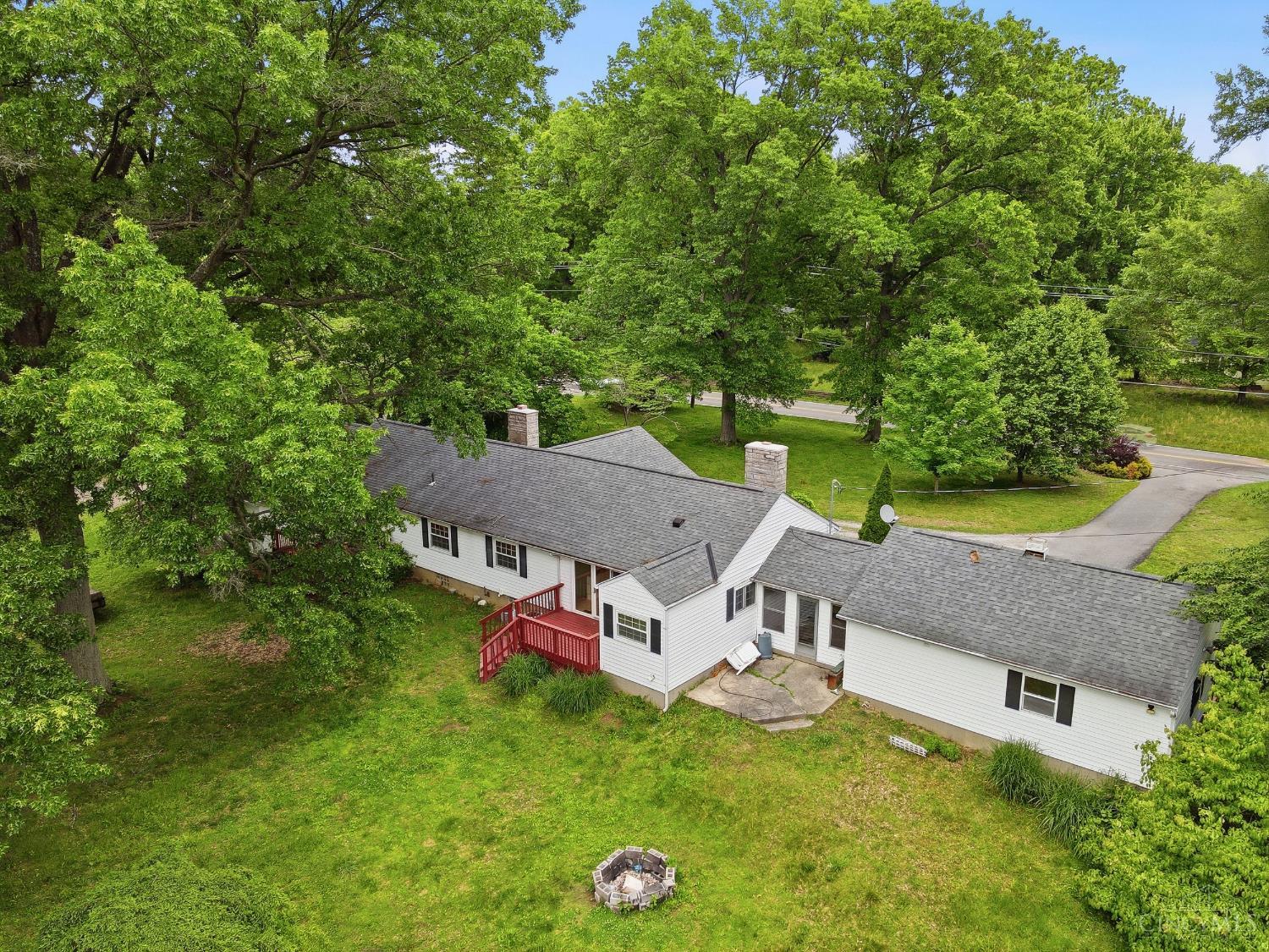 3731 Merwin 10 Mile Road Cincinnati, OH 45245 - Photo 42 of 49