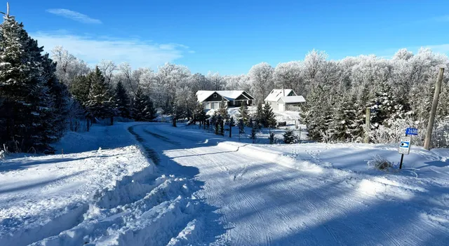 $819,000 | 26088 Broadway Avenue, Detroit Lakes, MN 56501