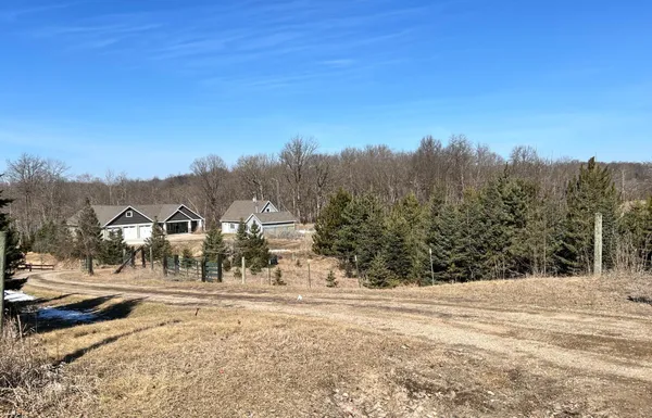 $799,000 | 26088 Broadway Avenue, Detroit Lakes, MN 56501