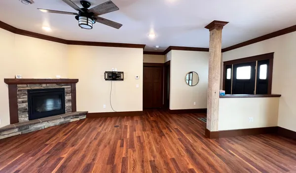 $799,000 | 26088 Broadway Avenue, Detroit Lakes, MN 56501