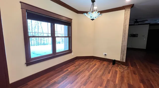 $819,000 | 26088 Broadway Avenue, Detroit Lakes, MN 56501