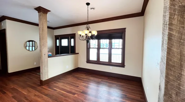 $799,000 | 26088 Broadway Avenue, Detroit Lakes, MN 56501