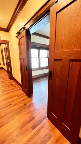 $819,000 | 26088 Broadway Avenue, Detroit Lakes, MN 56501