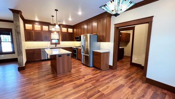 $799,000 | 26088 Broadway Avenue, Detroit Lakes, MN 56501