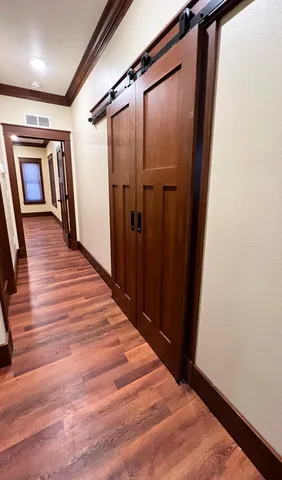 $819,000 | 26088 Broadway Avenue, Detroit Lakes, MN 56501