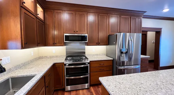 $799,000 | 26088 Broadway Avenue, Detroit Lakes, MN 56501