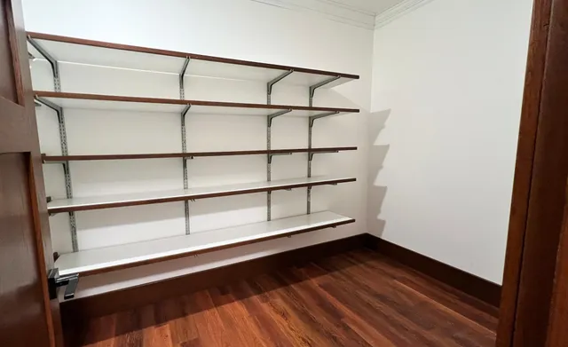 $819,000 | 26088 Broadway Avenue, Detroit Lakes, MN 56501