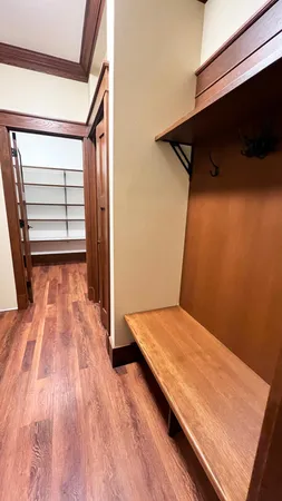 $799,000 | 26088 Broadway Avenue, Detroit Lakes, MN 56501