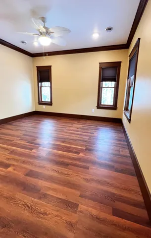 $819,000 | 26088 Broadway Avenue, Detroit Lakes, MN 56501