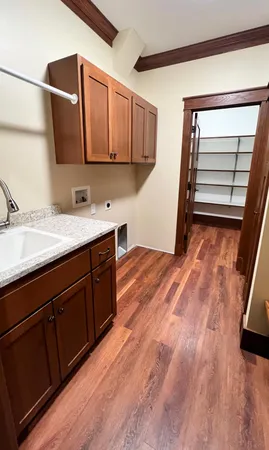 $799,000 | 26088 Broadway Avenue, Detroit Lakes, MN 56501