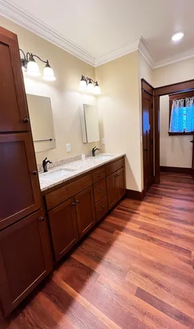 $819,000 | 26088 Broadway Avenue, Detroit Lakes, MN 56501