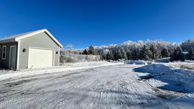 $819,000 | 26088 Broadway Avenue, Detroit Lakes, MN 56501