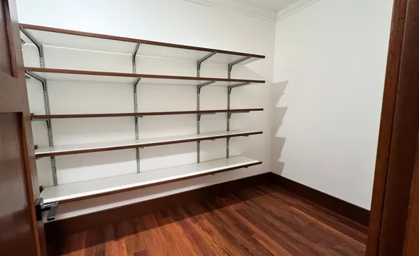 $799,000 | 26088 Broadway Avenue, Detroit Lakes, MN 56501