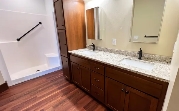 $819,000 | 26088 Broadway Avenue, Detroit Lakes, MN 56501