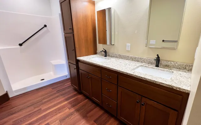 $819,000 | 26088 Broadway Avenue, Detroit Lakes, MN 56501