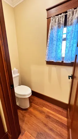 $819,000 | 26088 Broadway Avenue, Detroit Lakes, MN 56501