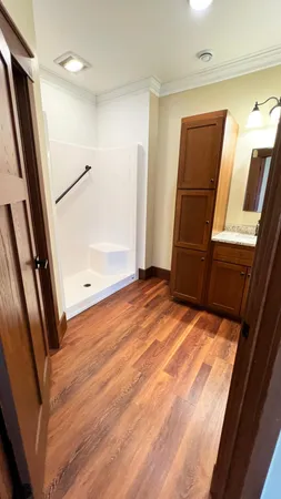 $799,000 | 26088 Broadway Avenue, Detroit Lakes, MN 56501