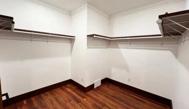 $819,000 | 26088 Broadway Avenue, Detroit Lakes, MN 56501