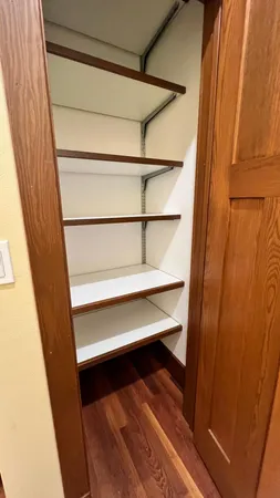 $799,000 | 26088 Broadway Avenue, Detroit Lakes, MN 56501